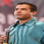Cheb mami sur yala.fm